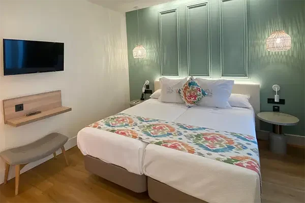 habitacion-doble